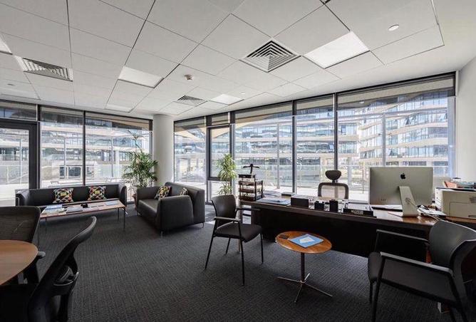 55506032 - صورة العقار 2