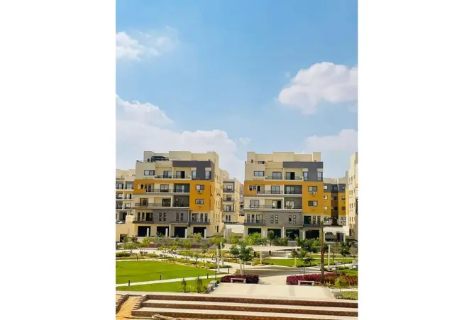 93824407 - صورة العقار 2