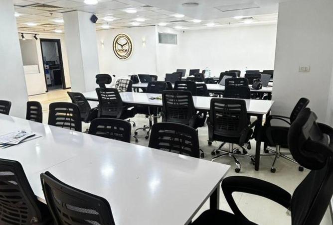 72175178 - صورة العقار 2