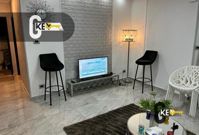 94098217 - صورة العقار 3