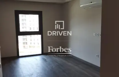 شقة - 3 غرف نوم - 3 حمامات للايجار في بارك سايد ريزيدنس - أبراج زيد - كمبوندات الشيخ زايد - الشيخ زايد - الجيزة