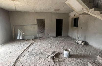 Duplex - 4 Bedrooms - 4 Bathrooms for sale in Bloomfields - Mostakbal City Compounds - Mostakbal City - Future City - Cairo Duplex - 4 Bedrooms - 4 Bathrooms for sale in Bloomfields - Mostakbal City Compounds - Mostakbal City - Future City - Cairo