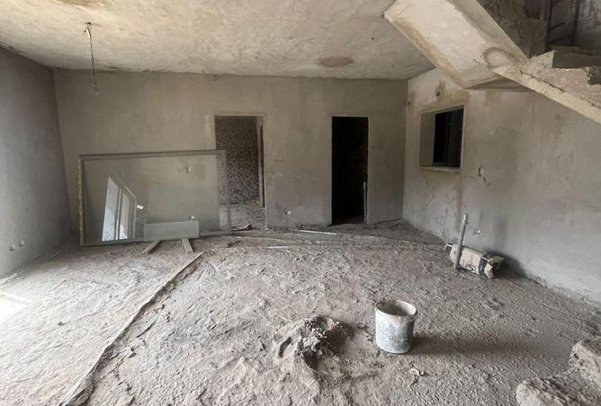 76241571 - Property Image 3