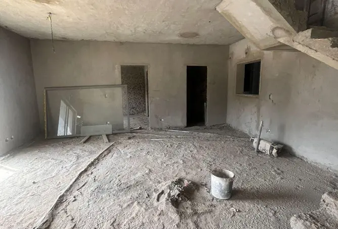 76241571 - صورة العقار 3