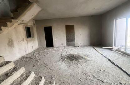 Duplex - 4 Bedrooms - 4 Bathrooms for sale in Bloomfields - Mostakbal City Compounds - Mostakbal City - Future City - Cairo Duplex - 4 Bedrooms - 4 Bathrooms for sale in Bloomfields - Mostakbal City Compounds - Mostakbal City - Future City - Cairo