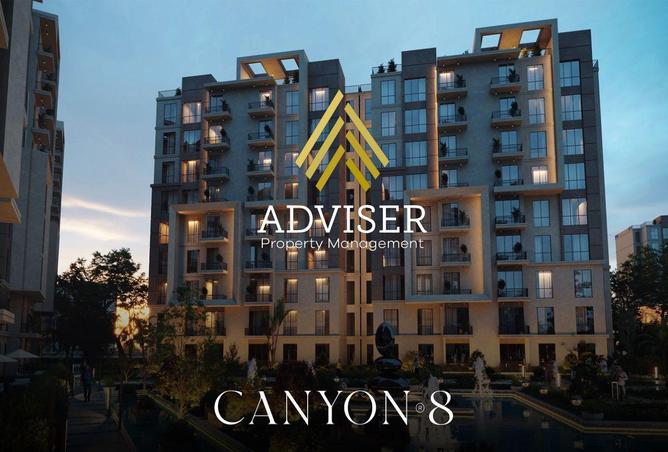105448601 - Property Main Image