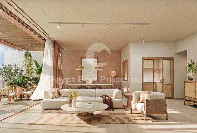 107134100 - Property Image 2