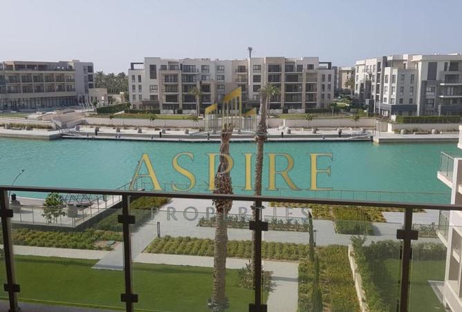 8637366 - صورة العقار 2