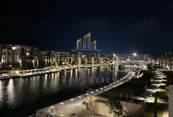 8637366 - صورة العقار 3