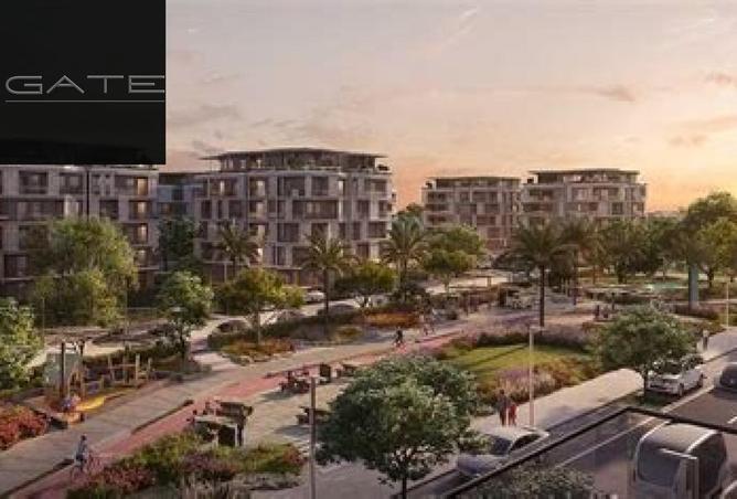 57737750 - صورة العقار 3