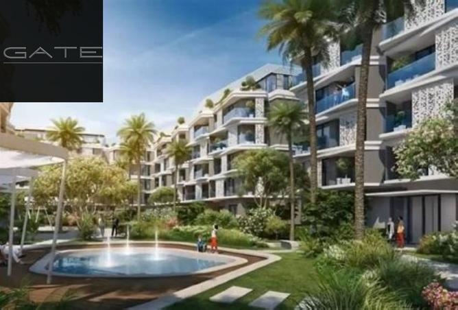 57737750 - صورة العقار 2