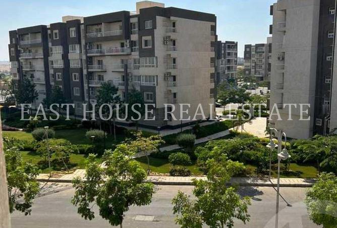 83984938 - Property Main Image