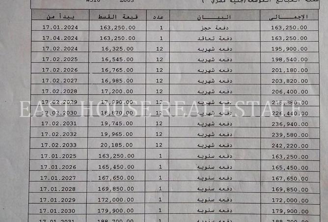 83984938 - Property Image 2