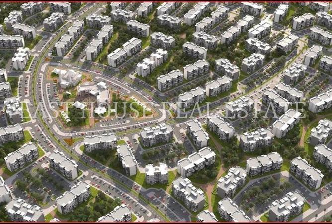83984938 - Property Image 3