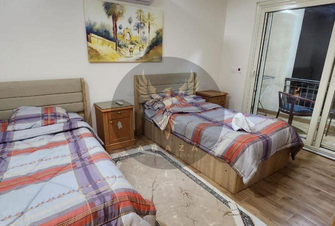 8692646 - Property Image 2