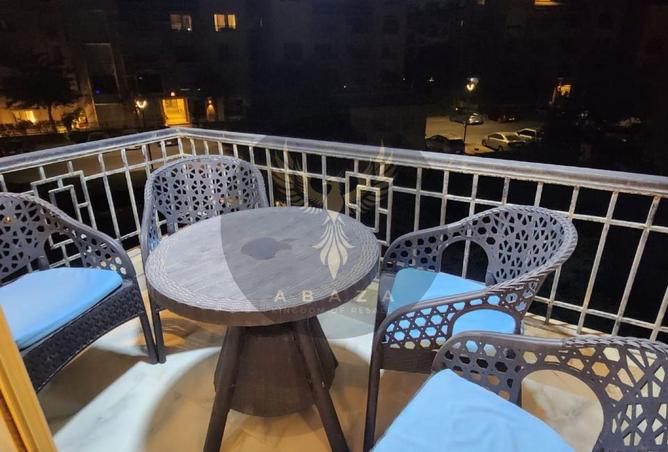 8692646 - Property Main Image