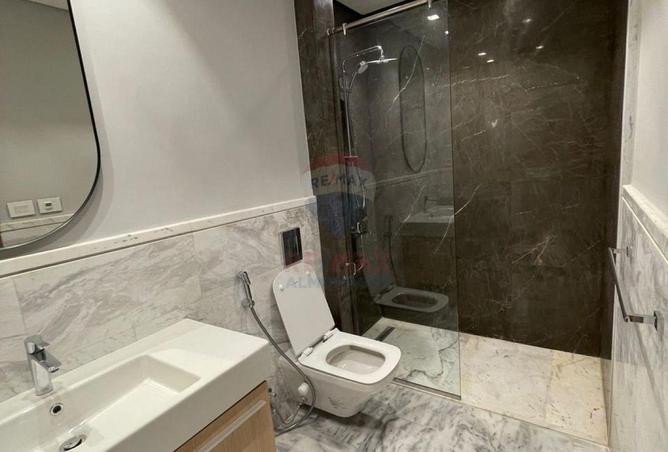 65656738 - صورة العقار 2