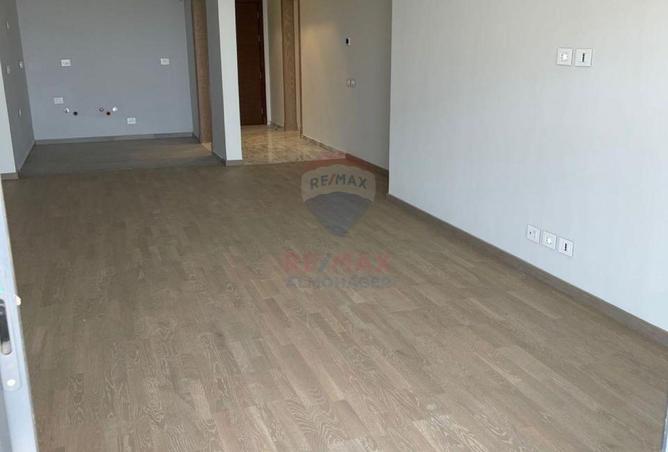 65656738 - صورة العقار 3