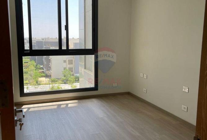 65656738 - Property Main Image