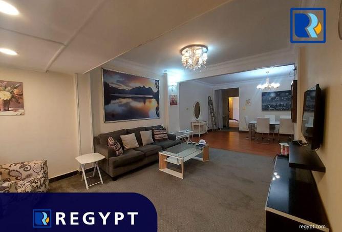 74321285 - Property Image 3