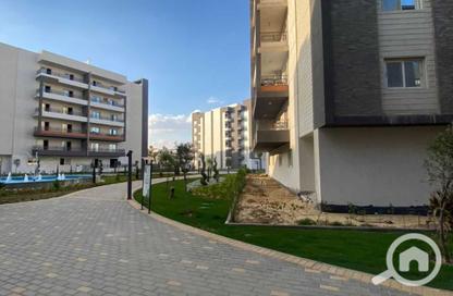 شقة - 3 غرف نوم - 3 حمامات للبيع في روك ايدن - حدائق اكتوبر - مدينة 6 أكتوبر - الجيزة شقة - 3 غرف نوم - 3 حمامات للبيع في روك ايدن - حدائق اكتوبر - مدينة 6 أكتوبر - الجيزة