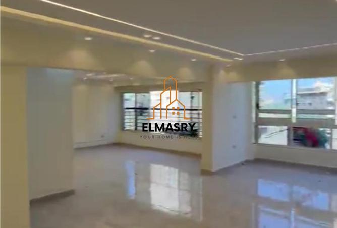 88685471 - صورة العقار 3