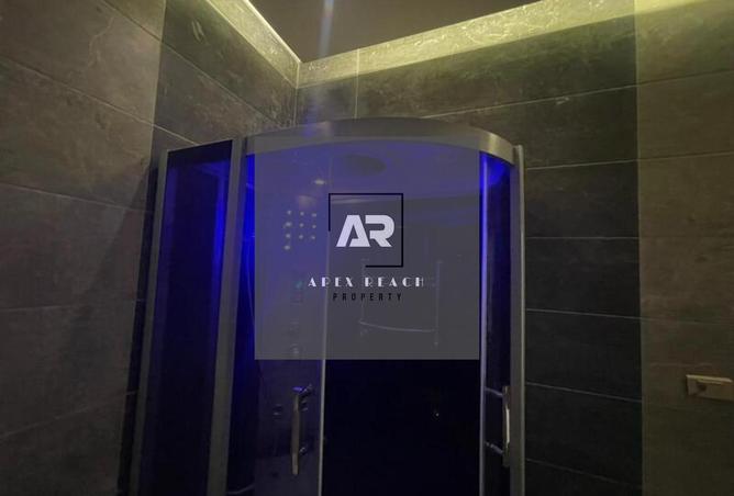 8531708 - Property Image 3