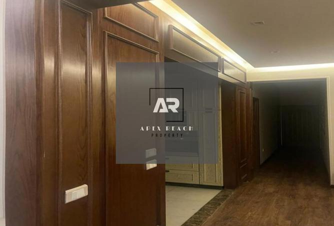 8531708 - Property Image 2