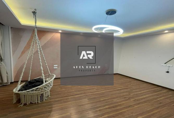 8531708 - Property Main Image