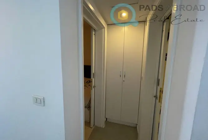 109059919 - Property Image 3