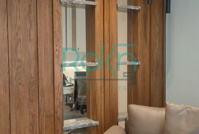 52453439 - Property Image 2