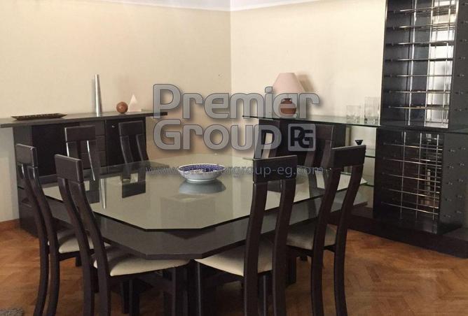 8535643 - Property Image 2