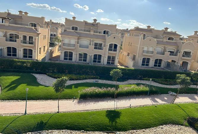 8615657 - صورة العقار 3