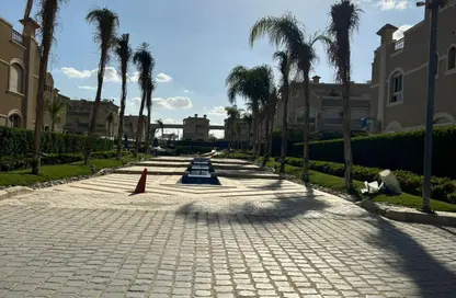 Apartment - 3 Bedrooms - 2 Bathrooms for sale in El Patio Oro - 5th Settlement Compounds - The 5th Settlement - New Cairo City - Cairo Apartment - 3 Bedrooms - 2 Bathrooms for sale in El Patio Oro - 5th Settlement Compounds - The 5th Settlement - New Cairo City - Cairo