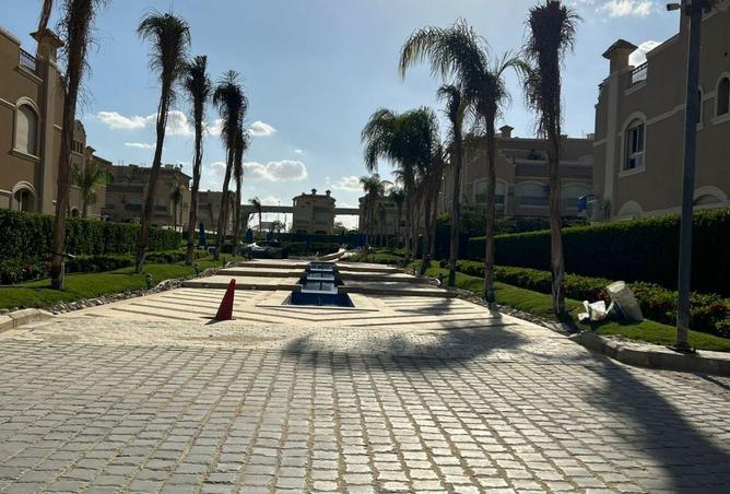 8615657 - الصورة الرئيسية للعقار