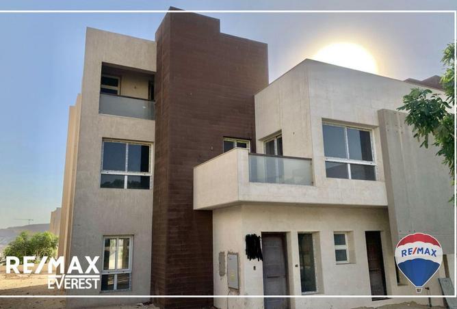 64901807 - Property Image 2