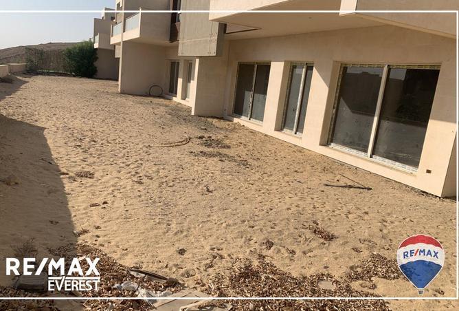 64901807 - Property Image 3