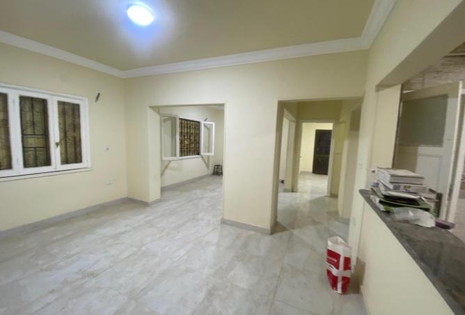 68004616 - صورة العقار 2