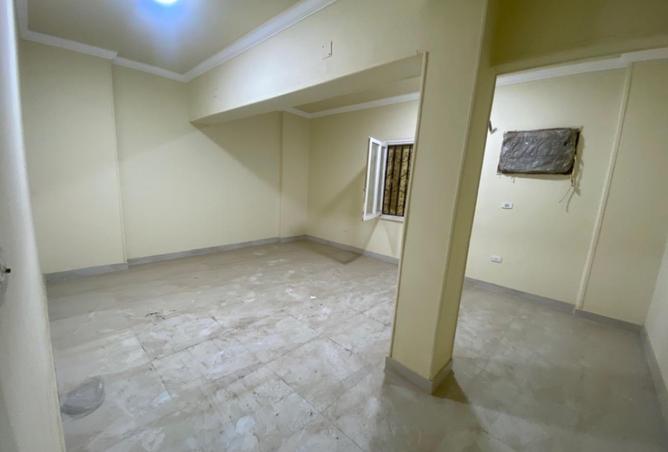 68004616 - صورة العقار 3