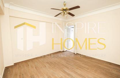Apartment - 3 - 2 for sale in Sidi Beshr - Hay Awal El Montazah - Alexandria