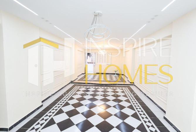 107679421 - Property Main Image