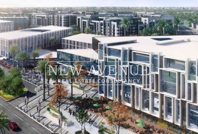 58247504 - Property Image 2