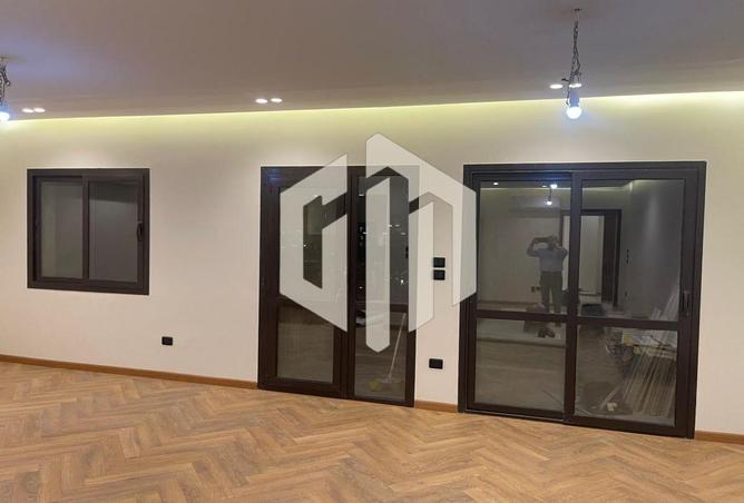 58989397 - Property Image 2