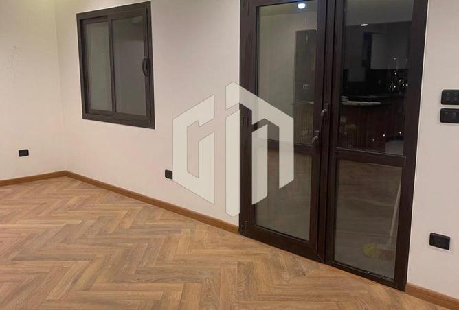 58989397 - Property Image 3