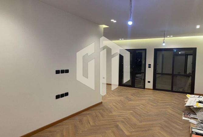 58989397 - Property Main Image