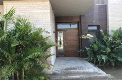 فيلا - 7 غرف نوم - 5 حمامات للبيع في سولاي - كمبوندات التجمع الخامس - التجمع الخامس - مدينة القاهرة الجديدة - القاهرة