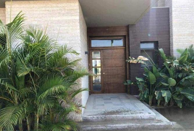 8575906 - الصورة الرئيسية للعقار