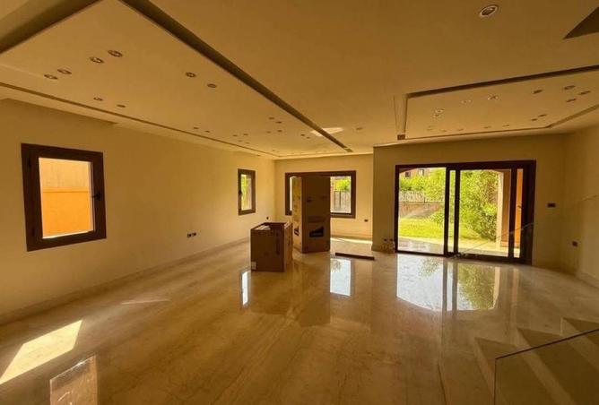 8575906 - صورة العقار 2