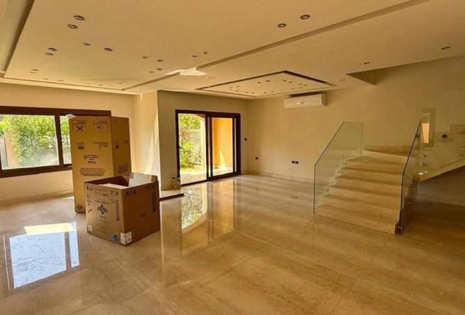 8575906 - صورة العقار 3