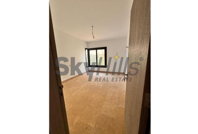 52975303 - صورة العقار 3